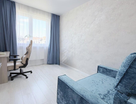 3-к. квартира, 60&nbsp;м²