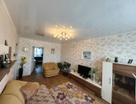 3-к. квартира, 61&nbsp;м²