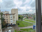 Студия, 17,2 м²
