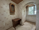 1-к. квартира, 25&nbsp;м²