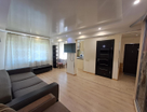 1-к. квартира, 32,1&nbsp;м²
