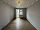 3-к. квартира, 78,7&nbsp;м²