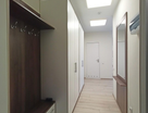 2-к. квартира, 47,6&nbsp;м²