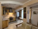 2-к. квартира, 73 м²