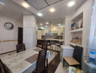4-к. квартира, 128,5&nbsp;м²