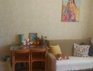 1-к. квартира, 29&nbsp;м²