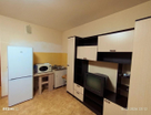 Студия, 24 м²