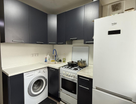 1-к. квартира, 29,2&nbsp;м²