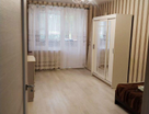 3-к. квартира, 63,1&nbsp;м²