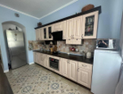 3-к. квартира, 106&nbsp;м²