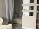 1-к. квартира, 37,1 м²