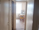 1-к. квартира, 31,8&nbsp;м²