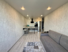2-к. квартира, 42&nbsp;м²