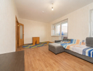 3-к. квартира, 67,2&nbsp;м²