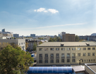 Студия, 48&nbsp;м²