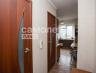 3-к. квартира, 62,6 м²