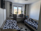 3-к. квартира, 56,4 м²