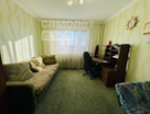 2-к. квартира, 53,5&nbsp;м²