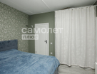 3-к. квартира, 61,7 м²
