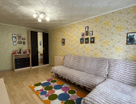 2-к. квартира, 45&nbsp;м²