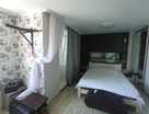 3-к. квартира, 90&nbsp;м²