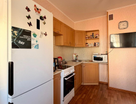 2-к. квартира, 56,4 м²