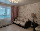 1-к. квартира, 49,4&nbsp;м²