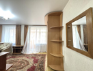 1-к. квартира, 30,5&nbsp;м²