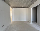 3-к. квартира, 59,8&nbsp;м²