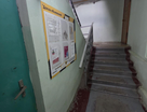 4-к. квартира, 93 м²