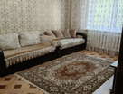 2-к. квартира, 55&nbsp;м²