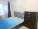 2-к. квартира, 51,8 м²