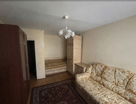 1-к. квартира, 33,3 м²