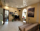 3-к. квартира, 62,9&nbsp;м²