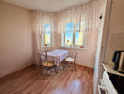 2-к. квартира, 56,4 м²