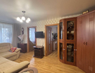 3-к. квартира, 62,5 м²