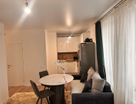 2-к. квартира, 39,7 м²
