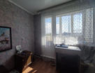 1-к. квартира, 26&nbsp;м²