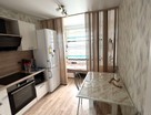 1-к. квартира, 32,1&nbsp;м²