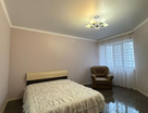 1-к. квартира, 41,6 м²
