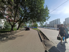2-к. квартира, 53,6 м²