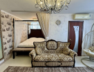 2-к. квартира, 38,2&nbsp;м²