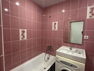Студия, 24,5&nbsp;м²