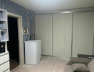 2-к. квартира, 43,2&nbsp;м²