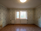 2-к. квартира, 52,9&nbsp;м²