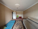 1-к. квартира, 33,7&nbsp;м²
