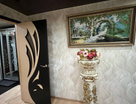 2-к. квартира, 41,7&nbsp;м²