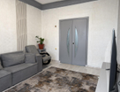 2-к. квартира, 47,8&nbsp;м²