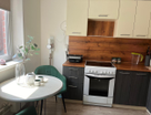 1-к. квартира, 38,5&nbsp;м²