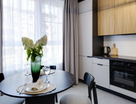 2-к. квартира, 64&nbsp;м²